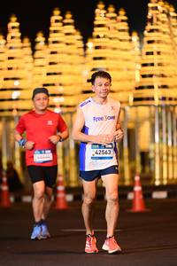 BIB: 
                            <button type="button" onclick="openModal(24513265)" class="btn btn-primary btn-sm float-right btn-popup" data-toggle="modal" data-target=".modal-high-quality">
                        <i class="fas fa-shopping-cart"></i> Add to Cart
                    </button>
                                            <button type="button" onclick="isThisMe(24513265, true)" class="btn btn-success btn-sm float-right btn-popup btn-isme hidden" data-toggle="tooltip" data-placement="bottom" title="นี่คือรูปของคุณใช่ไหม คลิกที่นี่เพื่อเอาเข้าอัลบั้ม">
                        <i class="fas fa-plus"></i> Add to album
                    </button>
                    <button type="button" onclick="isThisMe(24513265, false)" class="btn btn-warning btn-sm float-right btn-popup btn-isnotme hidden">
                        <i class="fas fa-ban"></i> Remove from album
                    </button>